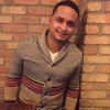 steveaguilar81